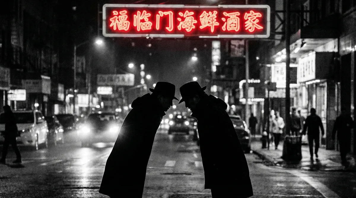 竹马你想c我吗温祁言 头版头条：深夜密会现场